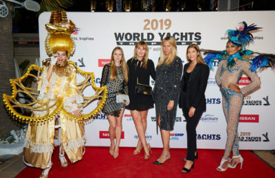 _28A2659-photocall-world-yachts-trophies-2019 _28A2659-photocall-world-yachts-trophies-2019